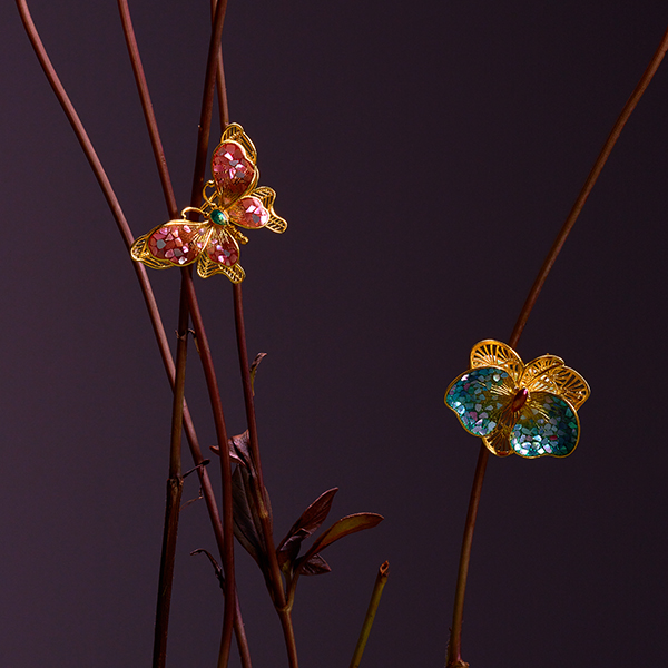 Z6·人生就是博(中国区)官方网站