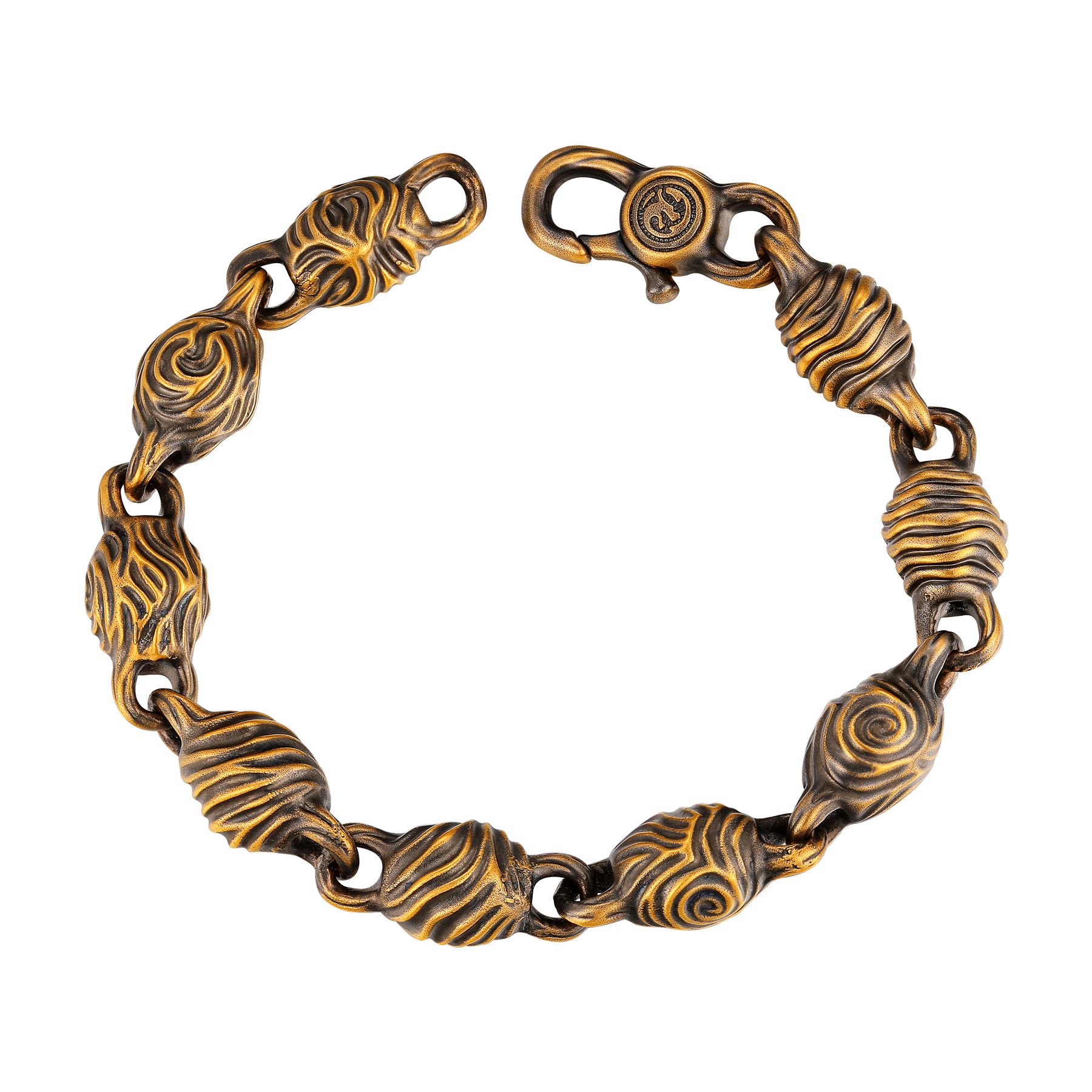 Z6·人生就是博(中国区)官方网站