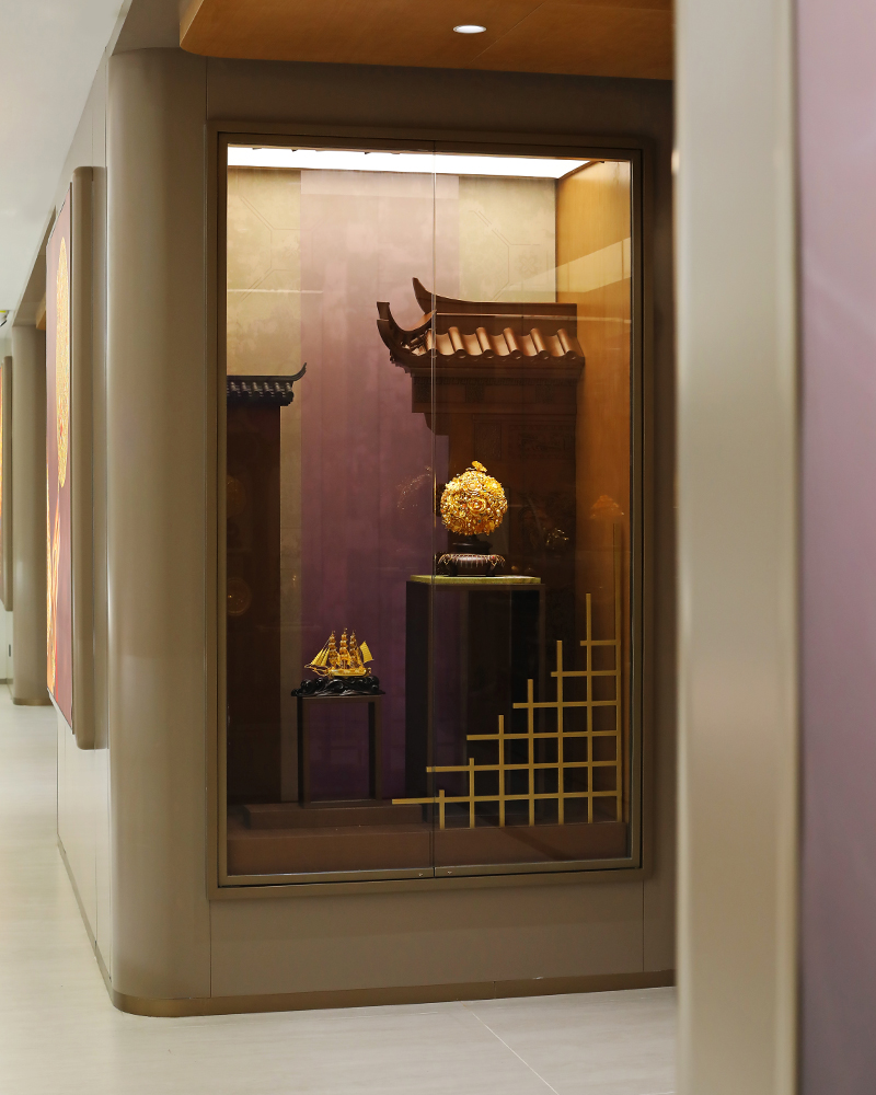 Z6·人生就是博(中国区)官方网站